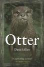 Otter - Preview
