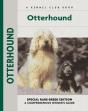 Otter Hound - Preview