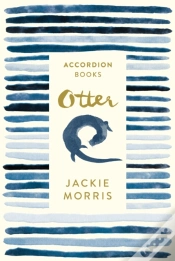 Capa do artigo Otter