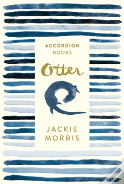 Capa do artigo Otter
