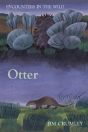 Otter - Preview