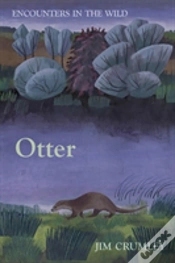 Capa do artigo Otter