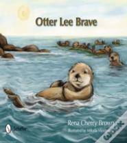 Otter Lee Brave