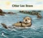 Otter Lee Brave - Preview