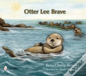 Capa do artigo Otter Lee Brave