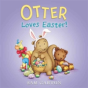 Otter Loves Easter! - Preview
