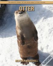 Otter