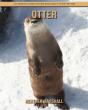 Otter - Preview