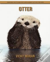Otter