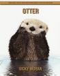 Otter - Preview
