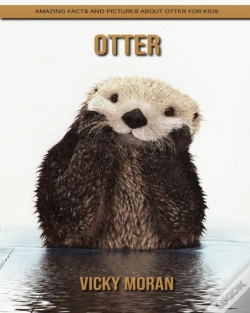 Capa do artigo Otter