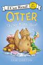 Otter: Oh No, Bath Time! - Preview