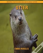 Otter