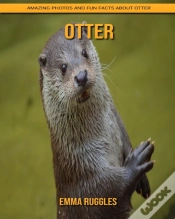 Capa do artigo Otter