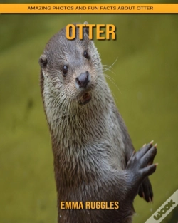 Capa do artigo Otter