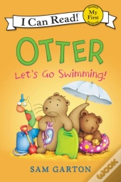 Otter