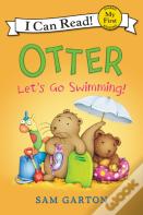 Otter