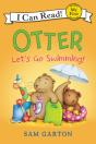 Otter - Preview