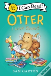 Otter