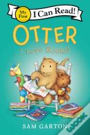 Otter