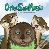 Capa do artigo Otter Sea Magic