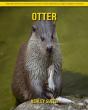 Otter - Preview