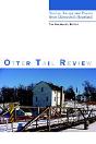 Otter Tail Review - Preview