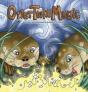 Otter Twin Magic - Preview