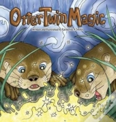 Otter Twin Magic
