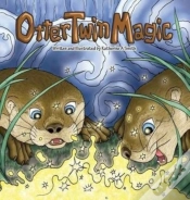 Capa do artigo Otter Twin Magic