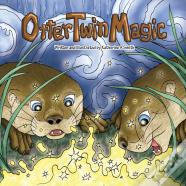 Otter Twin Magic