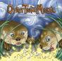 Otter Twin Magic - Preview