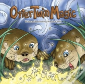 Otter Twin Magic