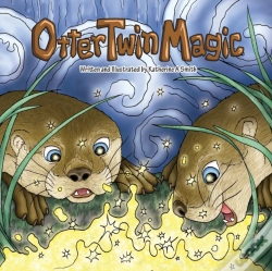Capa do artigo Otter Twin Magic