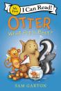 Otter: What Pet Is Best? - Preview