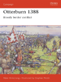 Otterburn 1388 - Preview