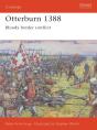 Otterburn 1388 - Preview