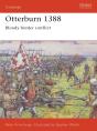 Otterburn 1388 - Preview