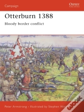Otterburn 1388