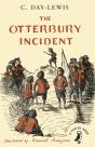 Otterbury Incident - Preview