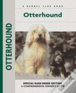 Otterhound