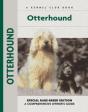Otterhound - Preview