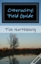 Capa do artigo Otterocity! Field Guide: A Pocket Guide