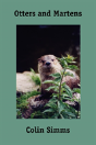 Otters And Martens - Preview