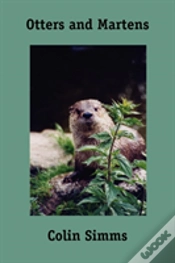 Capa do artigo Otters And Martens