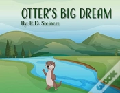 Capa do artigo Otter