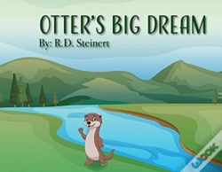 Capa do artigo Otter'S Big Dream