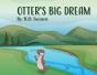 Otter'S Big Dream - Preview