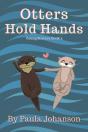Otters Hold Hands - Preview
