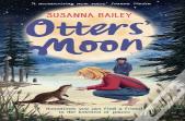 Otters' Moon